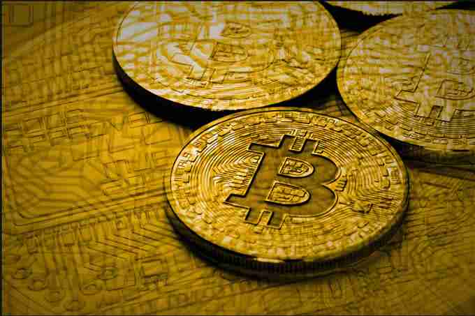 巴菲特早投资 友好银行Nu Holdings！伯克希尔哈撒韦持仓达12亿美元